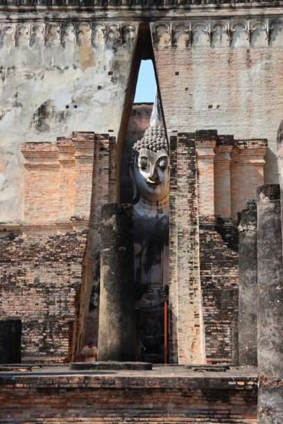 622837035_1431880508731309_3528198378349765073_n