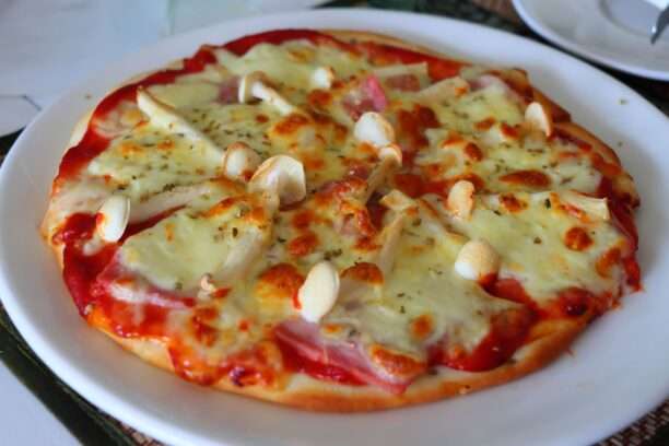 623248124_1431904428728917_8758774956433582574_n