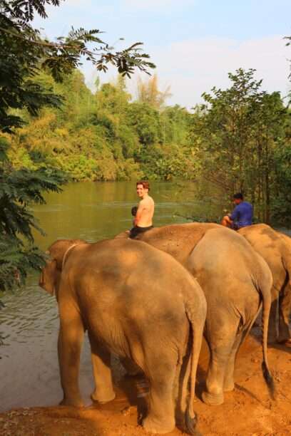 623259930_1429301355655891_948988802223527371_n