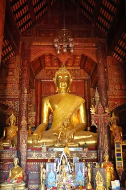 623272219_1432796201973073_5040676619841479301_n