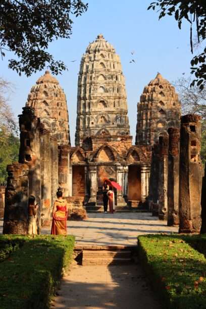 623286524_1431708438748516_2811397999209825627_n