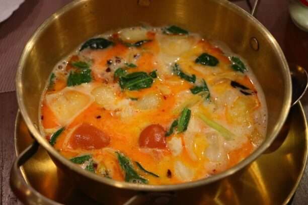 623290263_1430783495507677_8870903141617024497_n