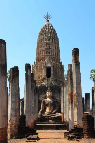 623294080_1430887385497288_5286879963518191356_n