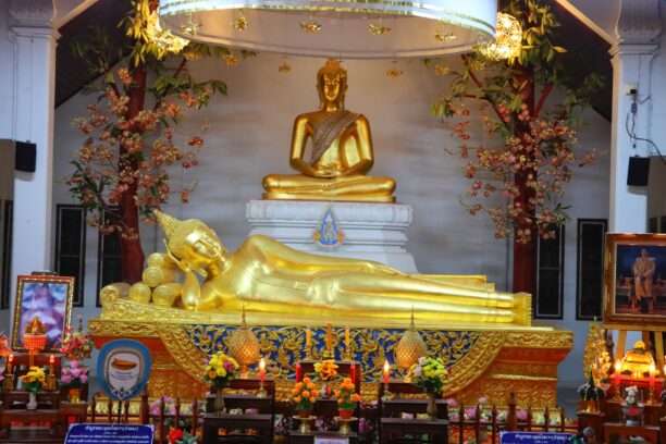 623390004_1431876625398364_2463149039810569747_n