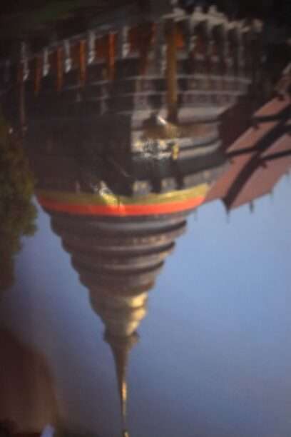 623427300_1432795828639777_2241836001280267127_n