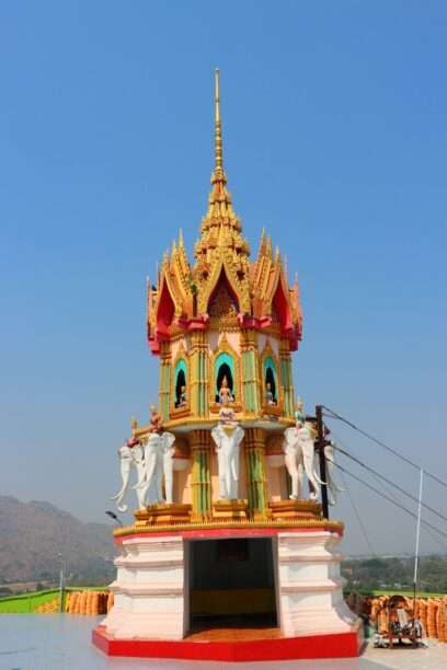 623744839_1429171195668907_5950329717113767993_n