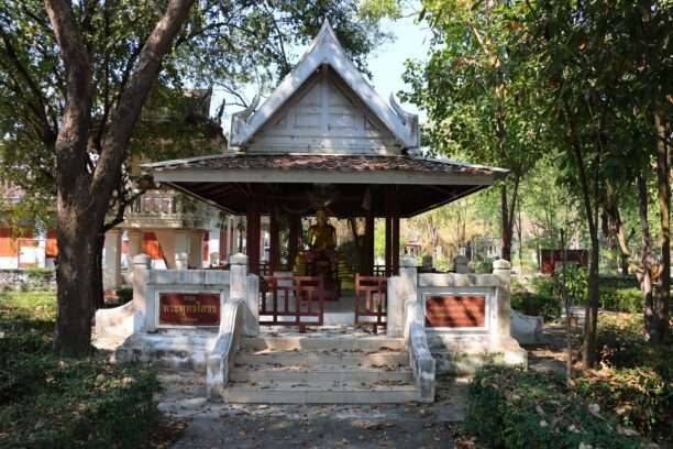 623799248_1431876792065014_8303918329089013955_n