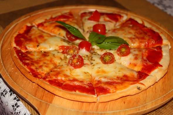 623822135_1431662168753143_7667282258961970462_n