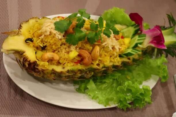 624020043_1430783652174328_8058790467637927655_n