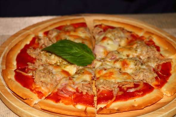 624161401_1431662445419782_2666683965571606219_n