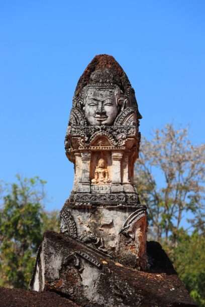 624204737_1430887508830609_7049832470782461167_n