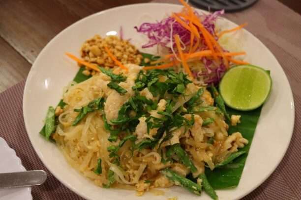 624406731_1430783595507667_7472808000060106294_n