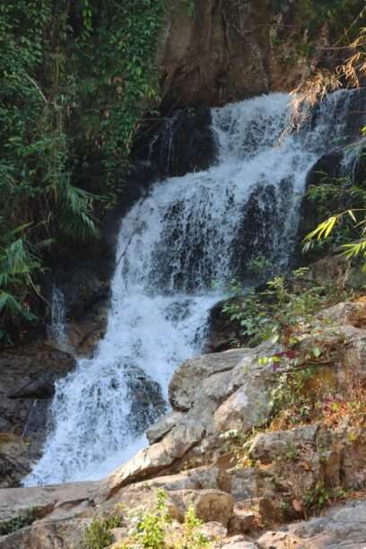 624564932_1434120095174017_8408876804909716580_n