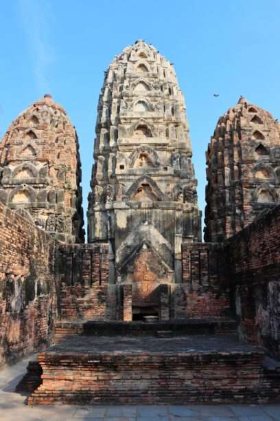 625008176_1431708408748519_7551825814489869137_n