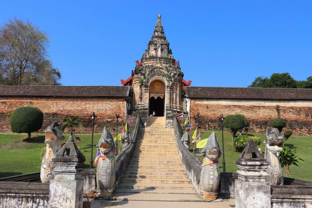 625045115_1432795751973118_8077190922318190283_n