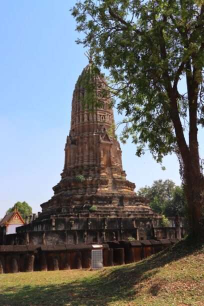 625060070_1430887228830637_3713980176837417242_n