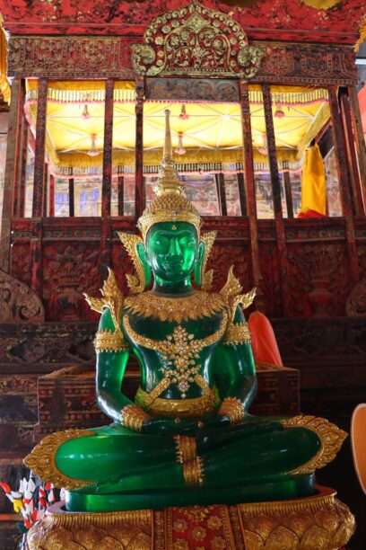 625067072_1432796028639757_9033363140395530320_n