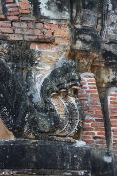 625151935_1431708195415207_3395142437062252989_n