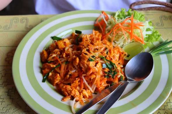 625223620_1434132788506081_2809273890945352541_n