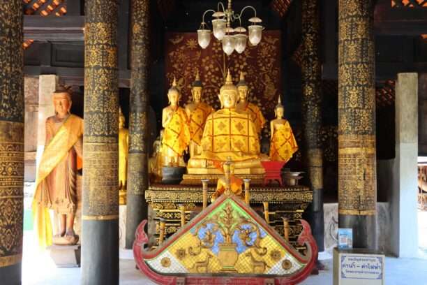 625304261_1432795485306478_6629936497918429274_n