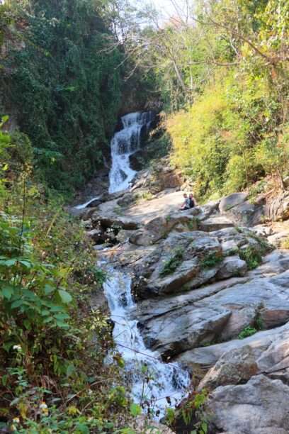 625487845_1434120125174014_4702380820797234471_n