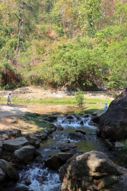 626061054_1434120171840676_3884030167772833008_n