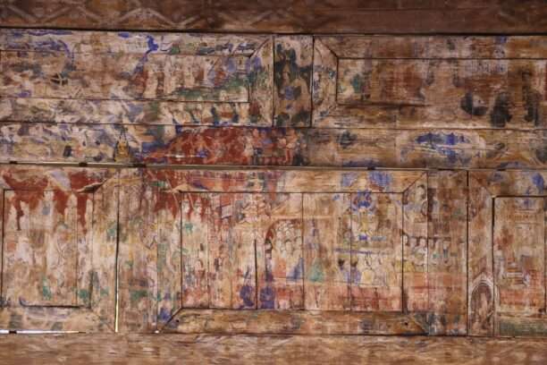 626138711_1432795991973094_553941643047001313_n