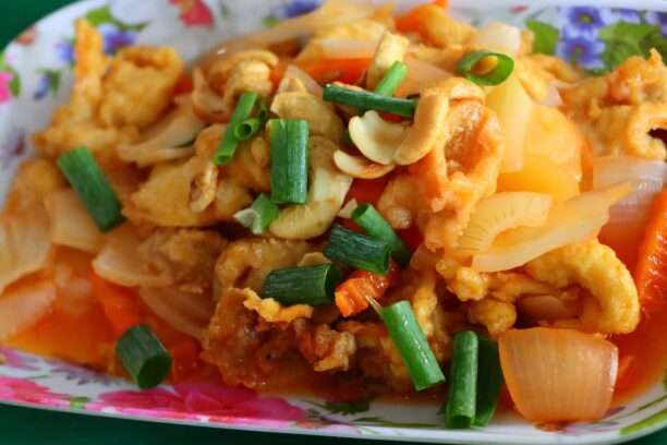 628233789_1435049061747787_2876526835104931406_n