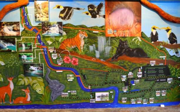 WhatsApp Image 2026-01-26 at 11.32.28 2