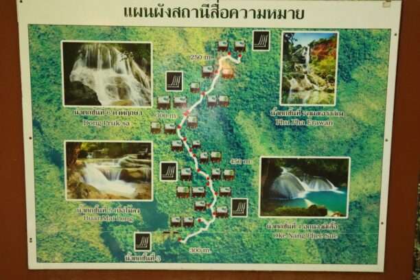 WhatsApp Image 2026-01-26 at 11.32.28