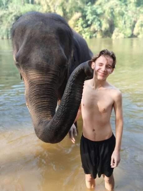 WhatsApp Image 2026-01-27 at 06.44.18 (2)