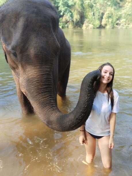 WhatsApp Image 2026-01-27 at 06.44.19