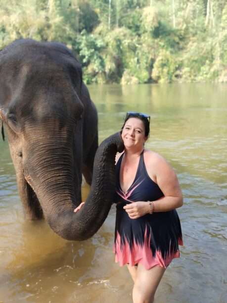 WhatsApp Image 2026-01-27 at 06.44.20 (1)