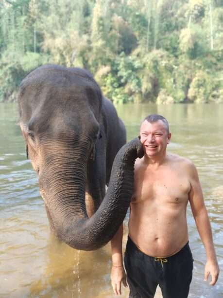 WhatsApp Image 2026-01-27 at 06.44.21