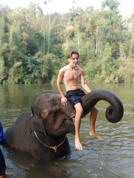 WhatsApp Image 2026-01-27 at 06.44.24