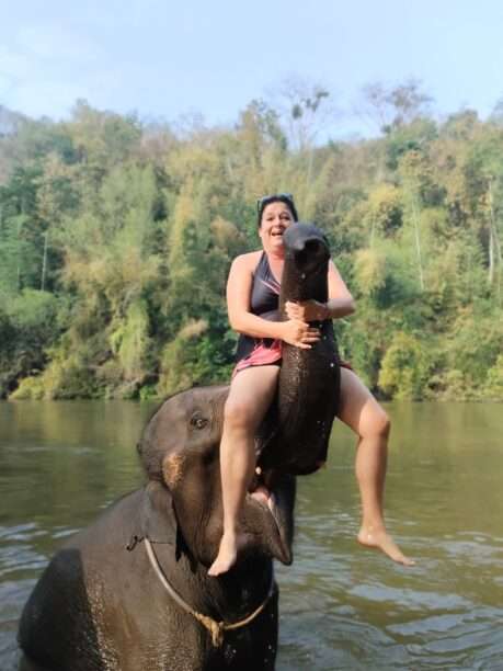 WhatsApp Image 2026-01-27 at 06.44.27