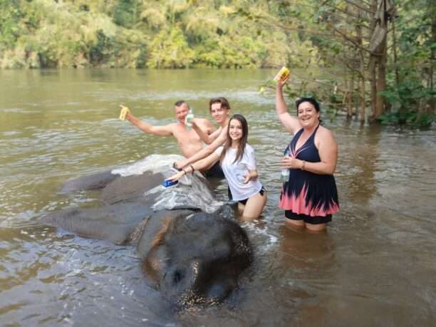 WhatsApp Image 2026-01-27 at 06.44.28