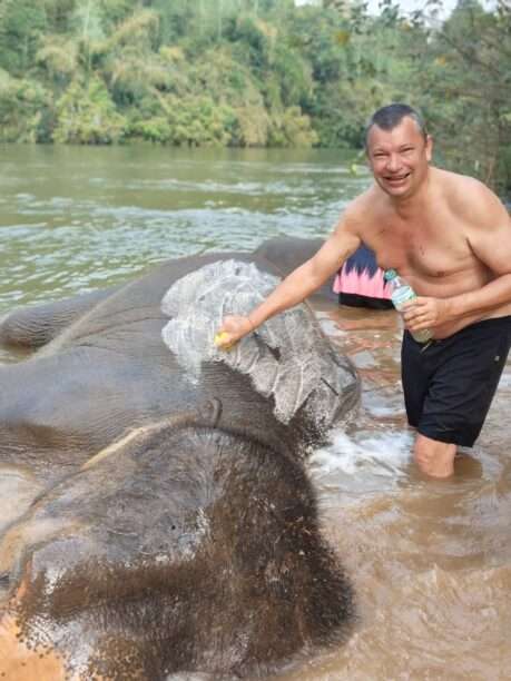 WhatsApp Image 2026-01-27 at 06.44.30 (1)