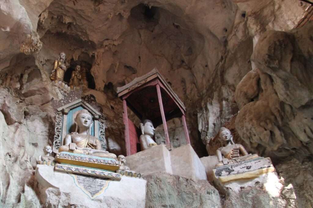 516870882_122242545566220392_1822739191180521399_n