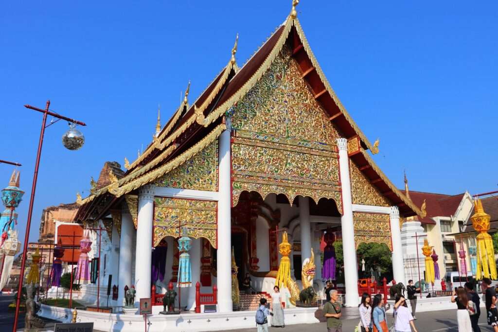 623989497_1433354525250574_6208075118055979481_n