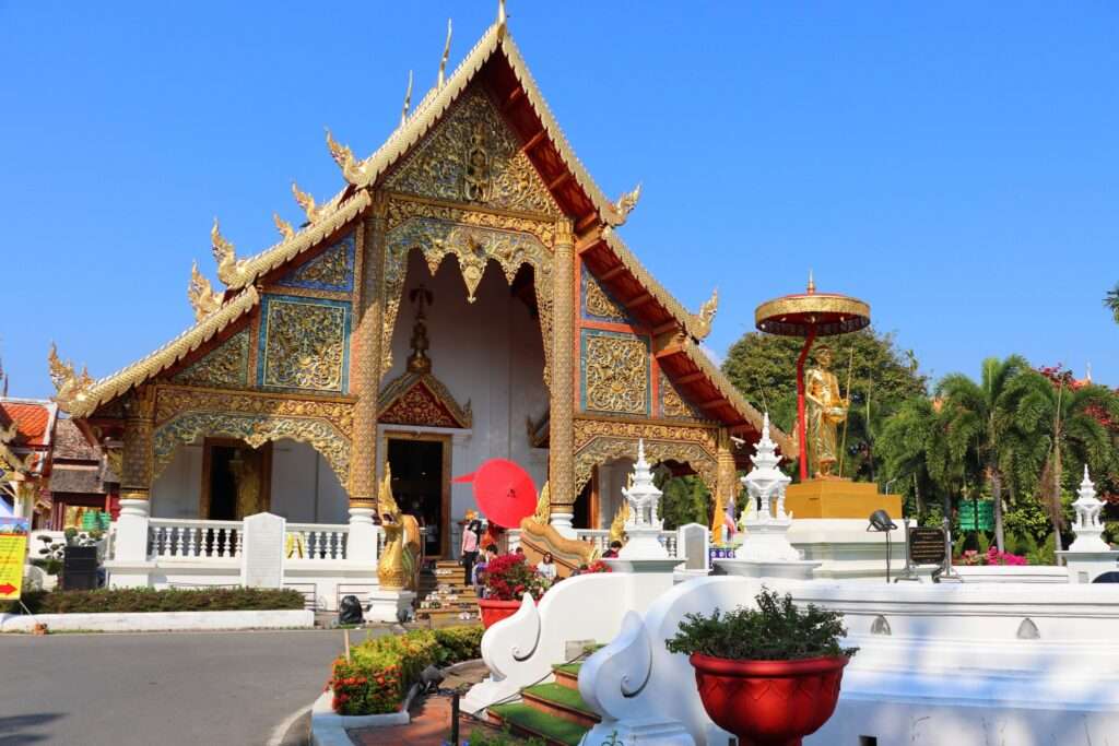 624193671_1433376271915066_1456001951084948314_n