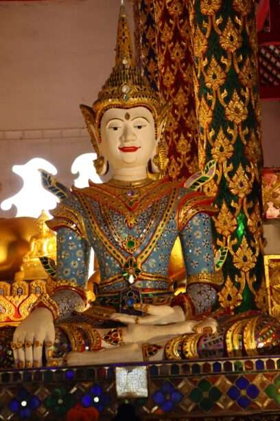 624330720_1433528005233226_7012218109026037879_n