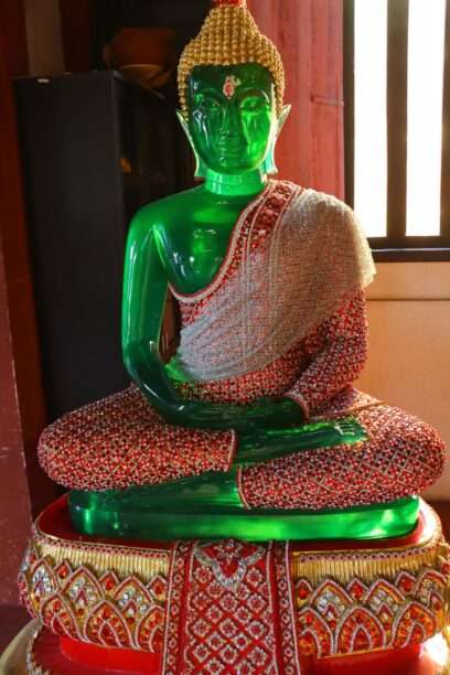 624469635_1433376115248415_5902608621672996377_n