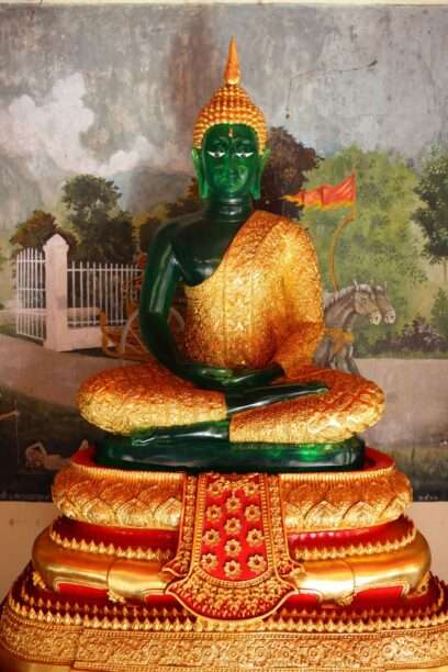 624524630_1434099705176056_772933405800074143_n