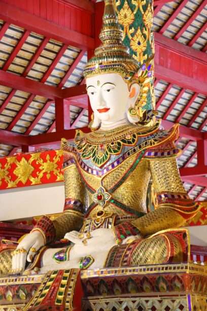 624752311_1433528021899891_1230839811899986713_n