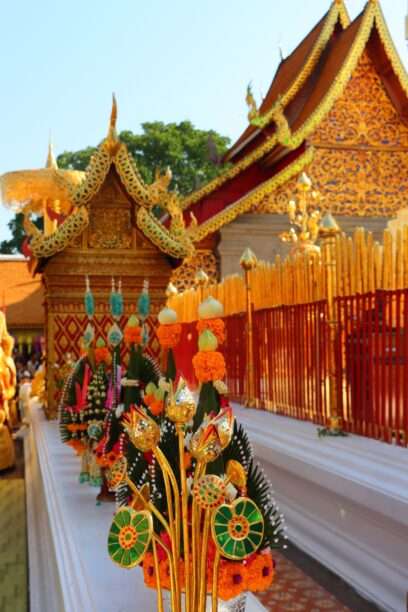 624991987_1434099095176117_4780639487002768220_n