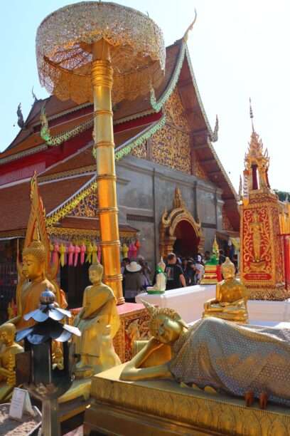 625198997_1434099935176033_9093988835146318383_n