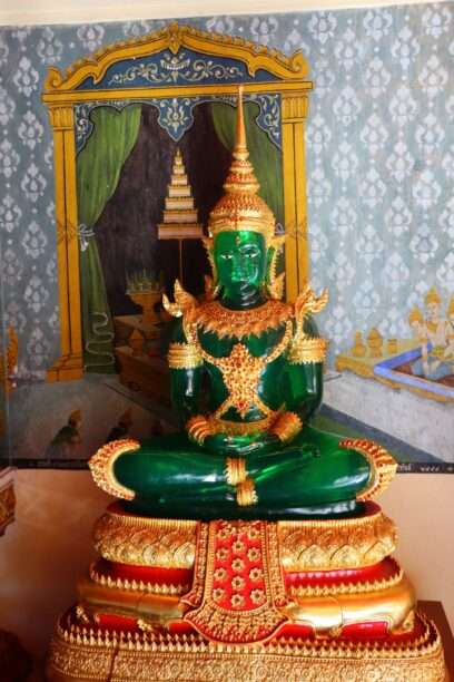 625208406_1434098961842797_5604584131805731758_n