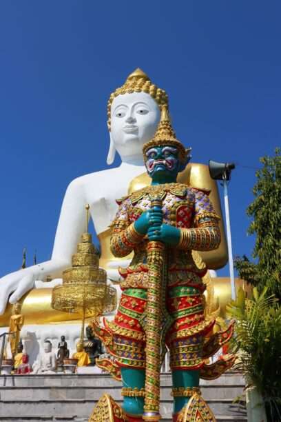 625370556_1435782238341136_5370479312836553044_n