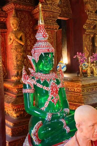 625977424_1433376168581743_5919970277567205638_n